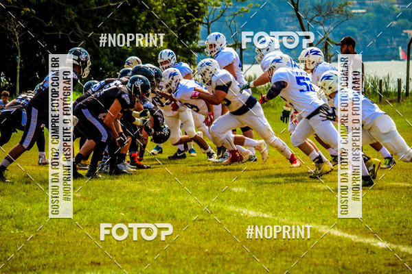 Buy your photos of the eventFutebol Americano Liga BFA S�o Paulo Storm x Corinthians Steamroller 14hs  on Fotop