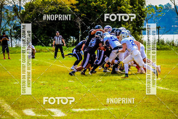 Buy your photos of the eventFutebol Americano Liga BFA S�o Paulo Storm x Corinthians Steamroller 14hs  on Fotop