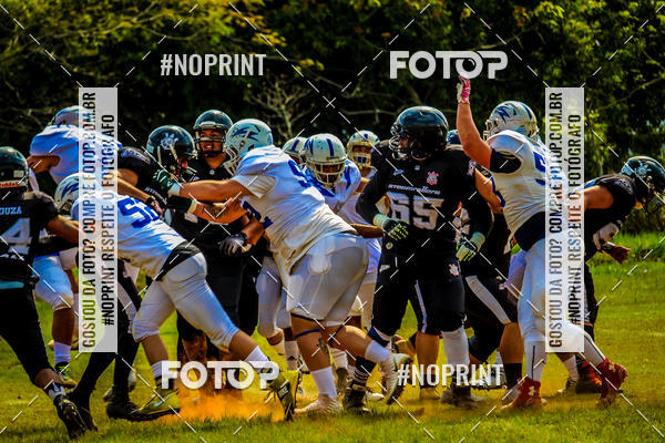 Buy your photos of the eventFutebol Americano Liga BFA S�o Paulo Storm x Corinthians Steamroller 14hs  on Fotop