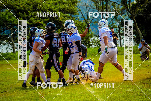 Buy your photos of the eventFutebol Americano Liga BFA S�o Paulo Storm x Corinthians Steamroller 14hs  on Fotop