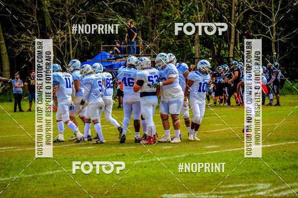 Buy your photos of the eventFutebol Americano Liga BFA S�o Paulo Storm x Corinthians Steamroller 14hs  on Fotop