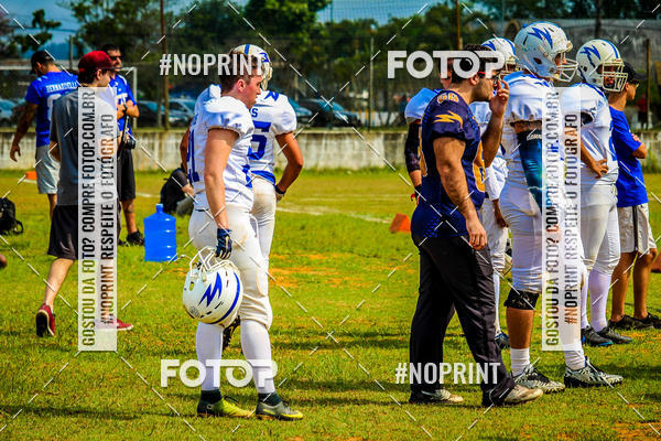 Buy your photos of the eventFutebol Americano Liga BFA S�o Paulo Storm x Corinthians Steamroller 14hs  on Fotop