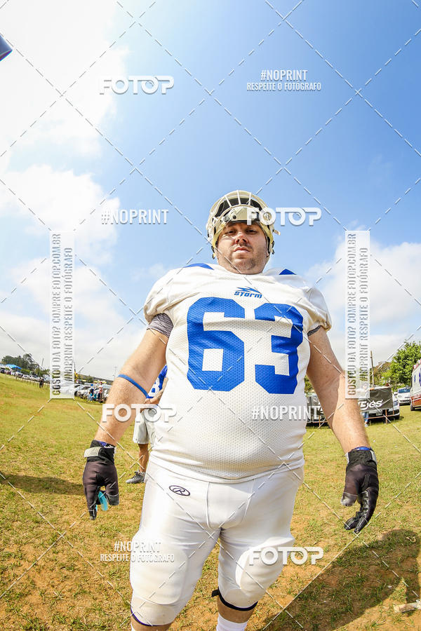 Buy your photos of the eventFutebol Americano Liga BFA S�o Paulo Storm x Corinthians Steamroller 14hs  on Fotop