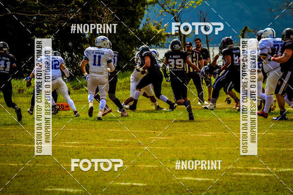 Buy your photos of the eventFutebol Americano Liga BFA S�o Paulo Storm x Corinthians Steamroller 14hs  on Fotop