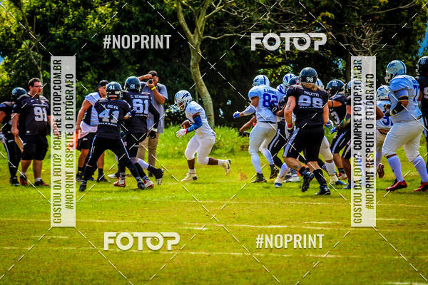 Buy your photos of the eventFutebol Americano Liga BFA S�o Paulo Storm x Corinthians Steamroller 14hs  on Fotop