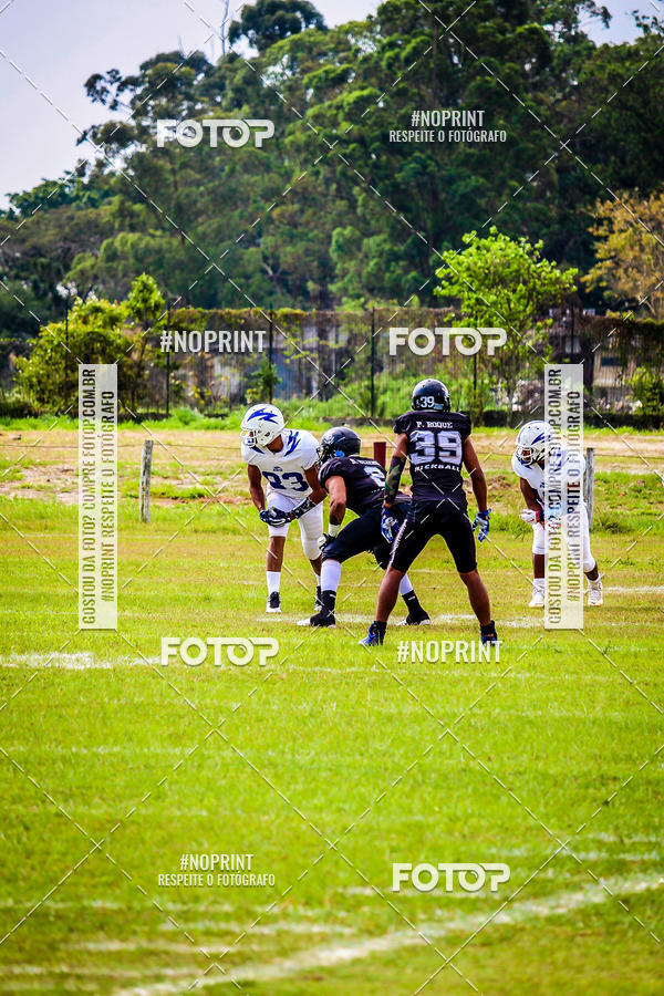 Buy your photos of the eventFutebol Americano Liga BFA So Paulo Storm x Corinthians Steamroller 14hs  on Fotop