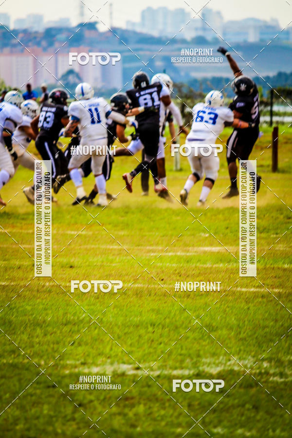 Buy your photos of the eventFutebol Americano Liga BFA So Paulo Storm x Corinthians Steamroller 14hs  on Fotop