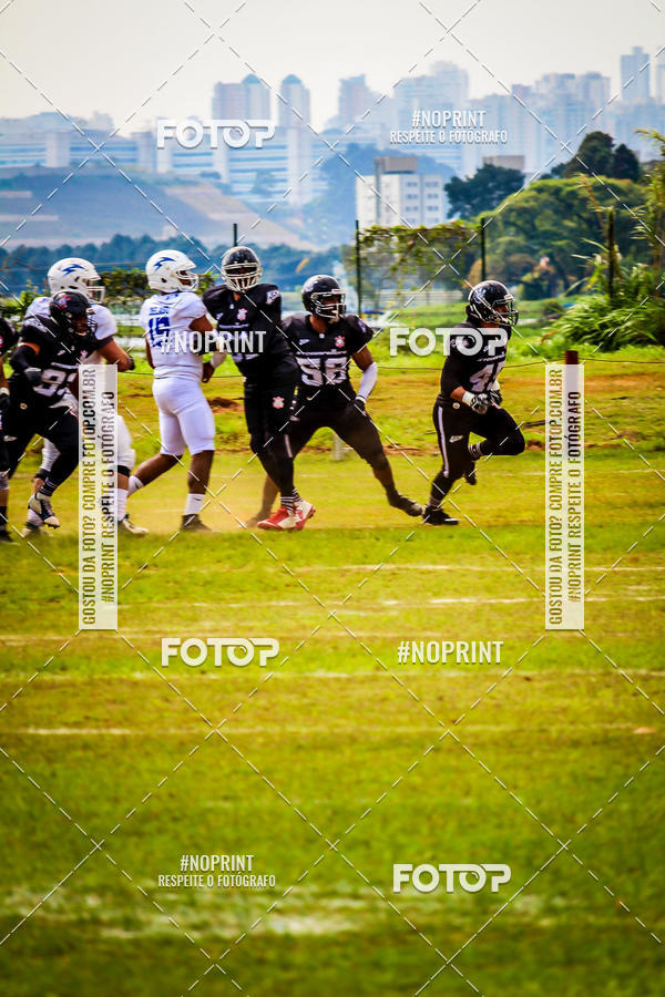 Buy your photos of the eventFutebol Americano Liga BFA So Paulo Storm x Corinthians Steamroller 14hs  on Fotop