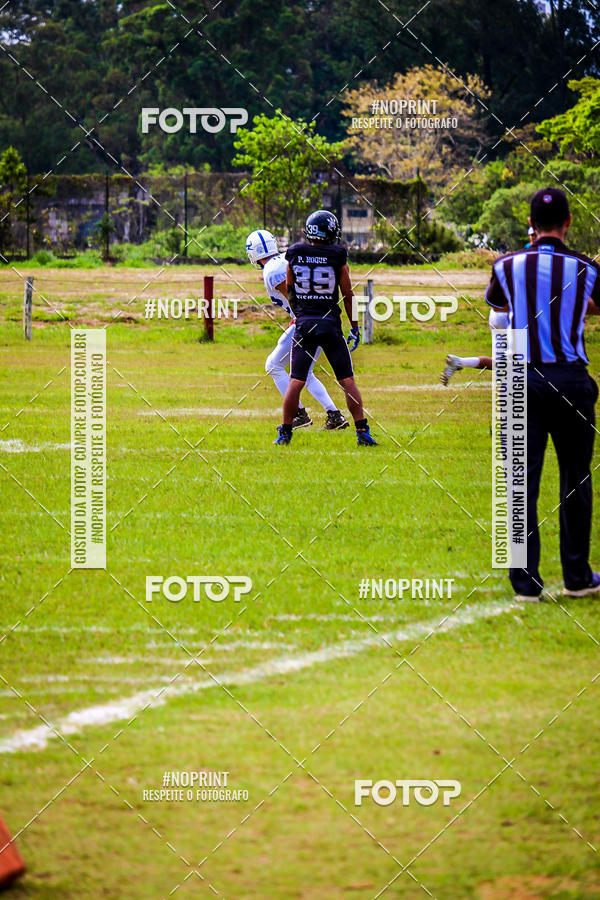 Buy your photos of the eventFutebol Americano Liga BFA So Paulo Storm x Corinthians Steamroller 14hs  on Fotop