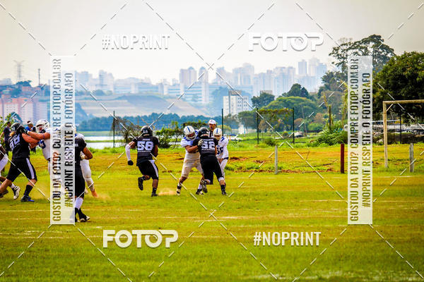 Buy your photos of the eventFutebol Americano Liga BFA S�o Paulo Storm x Corinthians Steamroller 14hs  on Fotop
