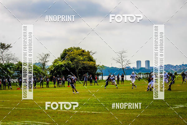 Buy your photos of the eventFutebol Americano Liga BFA S�o Paulo Storm x Corinthians Steamroller 14hs  on Fotop