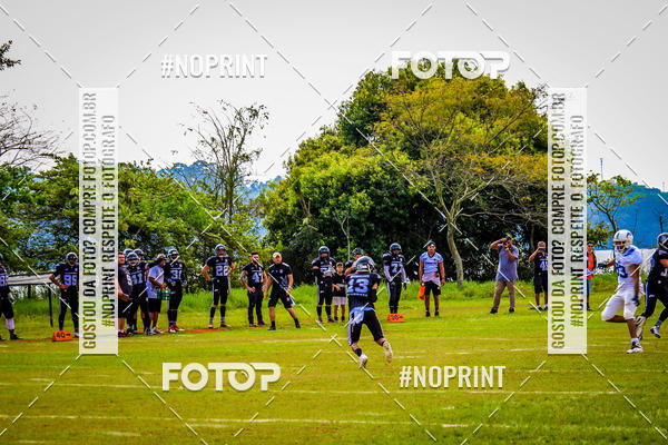 Buy your photos of the eventFutebol Americano Liga BFA S�o Paulo Storm x Corinthians Steamroller 14hs  on Fotop