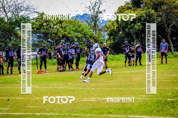 Buy your photos of the eventFutebol Americano Liga BFA S�o Paulo Storm x Corinthians Steamroller 14hs  on Fotop