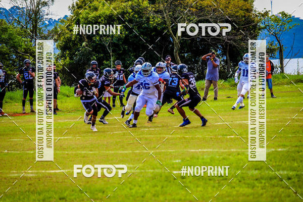 Buy your photos of the eventFutebol Americano Liga BFA S�o Paulo Storm x Corinthians Steamroller 14hs  on Fotop