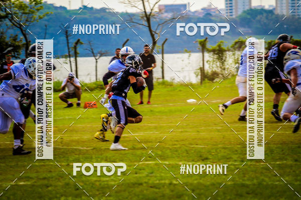 Buy your photos of the eventFutebol Americano Liga BFA S�o Paulo Storm x Corinthians Steamroller 14hs  on Fotop