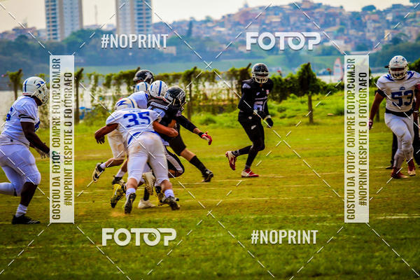 Buy your photos of the eventFutebol Americano Liga BFA S�o Paulo Storm x Corinthians Steamroller 14hs  on Fotop