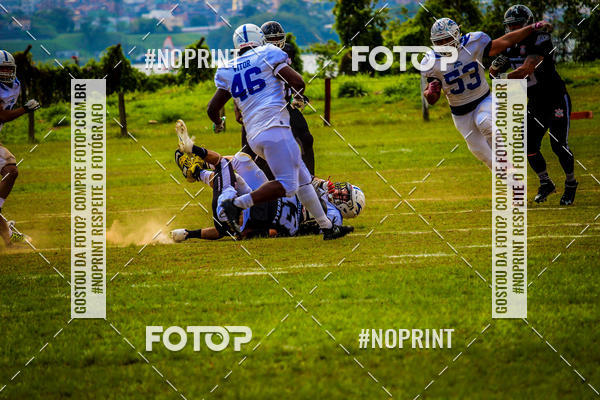 Buy your photos of the eventFutebol Americano Liga BFA S�o Paulo Storm x Corinthians Steamroller 14hs  on Fotop