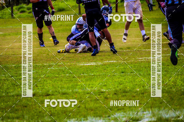 Buy your photos of the eventFutebol Americano Liga BFA S�o Paulo Storm x Corinthians Steamroller 14hs  on Fotop