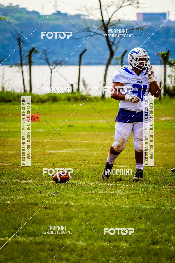 Buy your photos of the eventFutebol Americano Liga BFA So Paulo Storm x Corinthians Steamroller 14hs  on Fotop