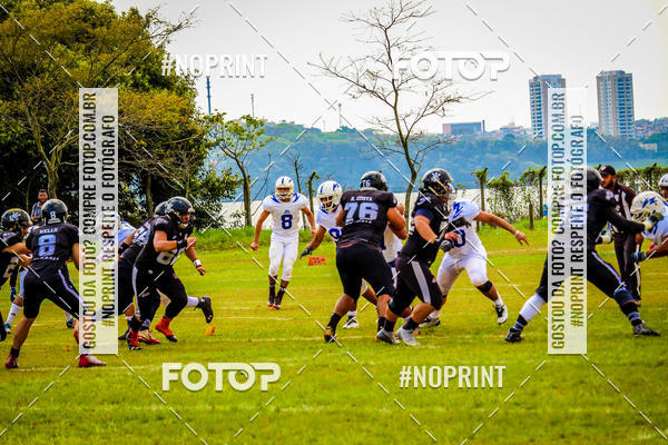 Buy your photos of the eventFutebol Americano Liga BFA S�o Paulo Storm x Corinthians Steamroller 14hs  on Fotop