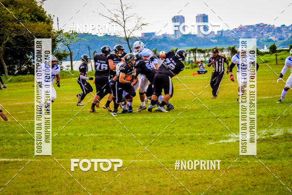 Buy your photos of the eventFutebol Americano Liga BFA S�o Paulo Storm x Corinthians Steamroller 14hs  on Fotop