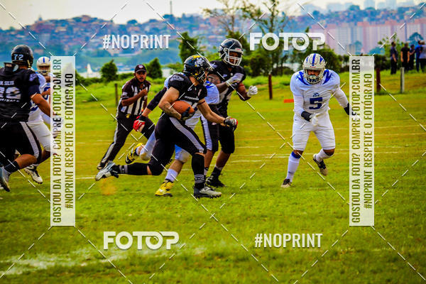 Buy your photos of the eventFutebol Americano Liga BFA S�o Paulo Storm x Corinthians Steamroller 14hs  on Fotop