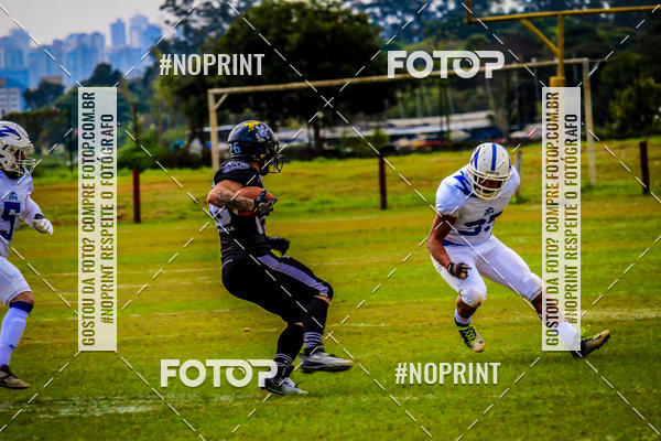 Buy your photos of the eventFutebol Americano Liga BFA S�o Paulo Storm x Corinthians Steamroller 14hs  on Fotop