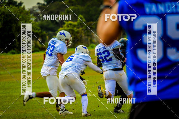 Buy your photos of the eventFutebol Americano Liga BFA S�o Paulo Storm x Corinthians Steamroller 14hs  on Fotop