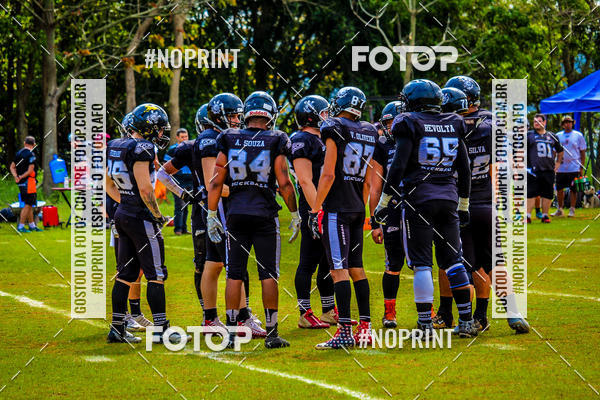 Buy your photos of the eventFutebol Americano Liga BFA S�o Paulo Storm x Corinthians Steamroller 14hs  on Fotop