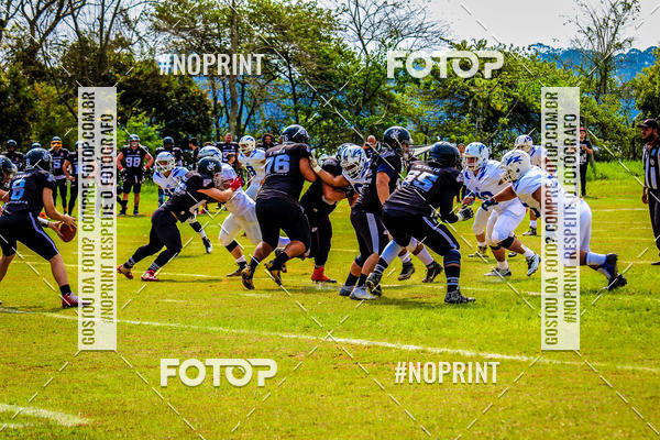 Buy your photos of the eventFutebol Americano Liga BFA S�o Paulo Storm x Corinthians Steamroller 14hs  on Fotop