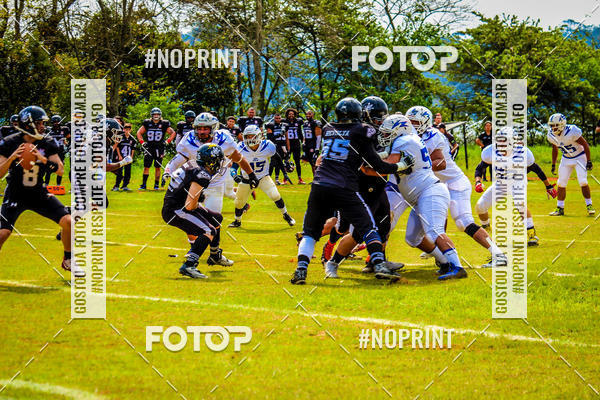 Buy your photos of the eventFutebol Americano Liga BFA S�o Paulo Storm x Corinthians Steamroller 14hs  on Fotop