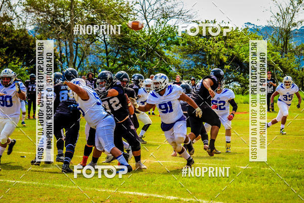 Buy your photos of the eventFutebol Americano Liga BFA S�o Paulo Storm x Corinthians Steamroller 14hs  on Fotop