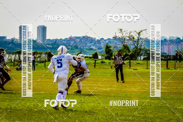 Buy your photos of the eventFutebol Americano Liga BFA S�o Paulo Storm x Corinthians Steamroller 14hs  on Fotop