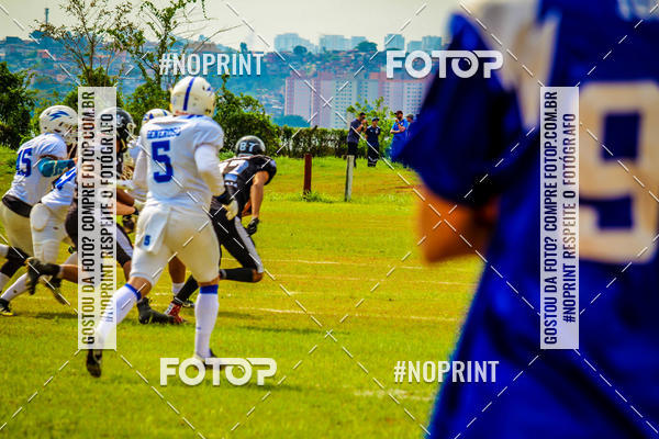 Buy your photos of the eventFutebol Americano Liga BFA S�o Paulo Storm x Corinthians Steamroller 14hs  on Fotop