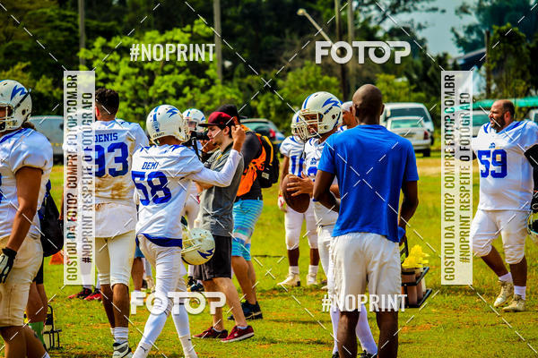 Buy your photos of the eventFutebol Americano Liga BFA S�o Paulo Storm x Corinthians Steamroller 14hs  on Fotop