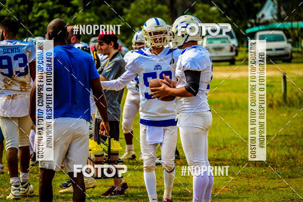 Buy your photos of the eventFutebol Americano Liga BFA S�o Paulo Storm x Corinthians Steamroller 14hs  on Fotop