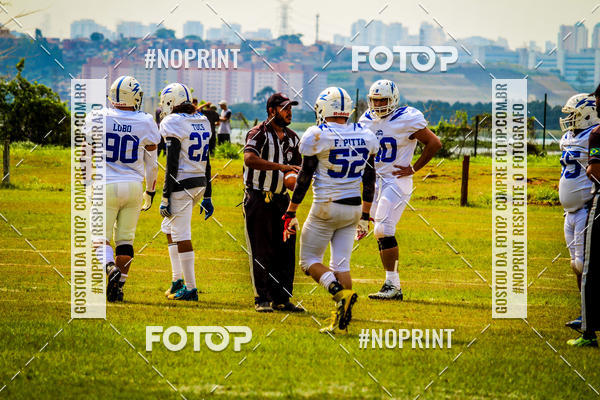 Buy your photos of the eventFutebol Americano Liga BFA S�o Paulo Storm x Corinthians Steamroller 14hs  on Fotop