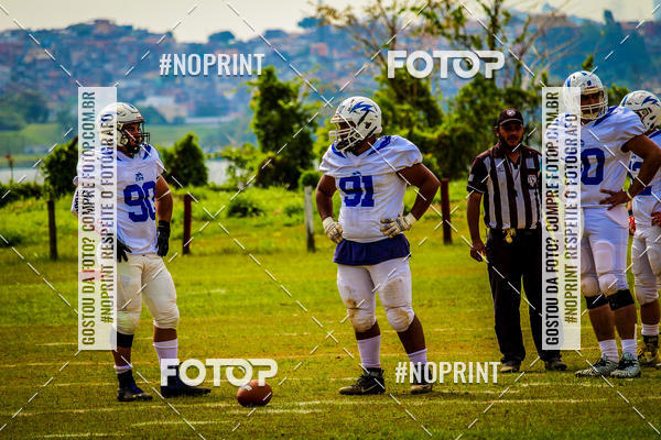 Buy your photos of the eventFutebol Americano Liga BFA S�o Paulo Storm x Corinthians Steamroller 14hs  on Fotop