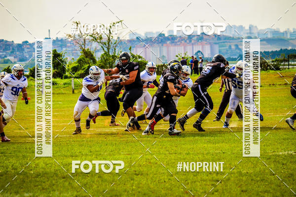 Buy your photos of the eventFutebol Americano Liga BFA S�o Paulo Storm x Corinthians Steamroller 14hs  on Fotop