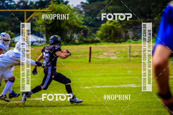 Buy your photos of the eventFutebol Americano Liga BFA S�o Paulo Storm x Corinthians Steamroller 14hs  on Fotop