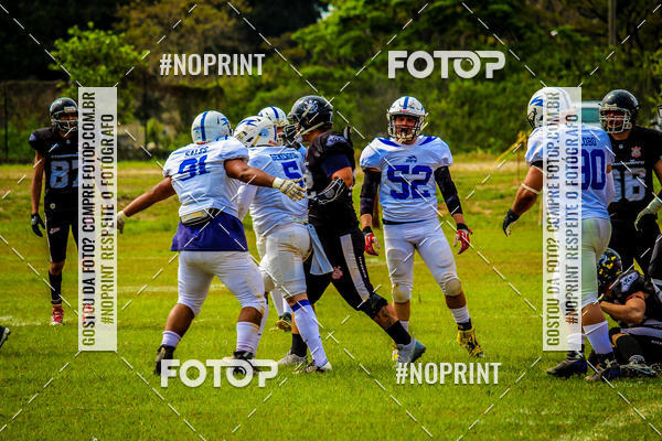 Buy your photos of the eventFutebol Americano Liga BFA S�o Paulo Storm x Corinthians Steamroller 14hs  on Fotop