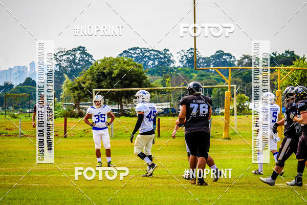 Buy your photos of the eventFutebol Americano Liga BFA S�o Paulo Storm x Corinthians Steamroller 14hs  on Fotop