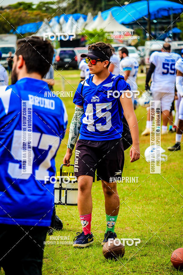 Buy your photos of the eventFutebol Americano Liga BFA So Paulo Storm x Corinthians Steamroller 14hs  on Fotop