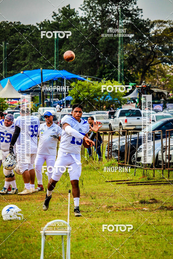 Buy your photos of the eventFutebol Americano Liga BFA So Paulo Storm x Corinthians Steamroller 14hs  on Fotop