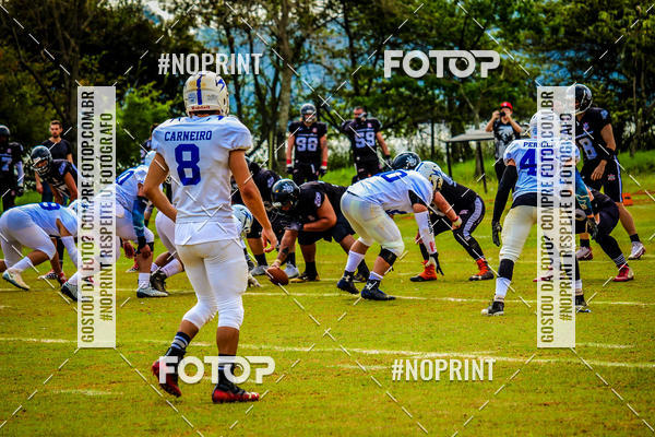 Buy your photos of the eventFutebol Americano Liga BFA S�o Paulo Storm x Corinthians Steamroller 14hs  on Fotop