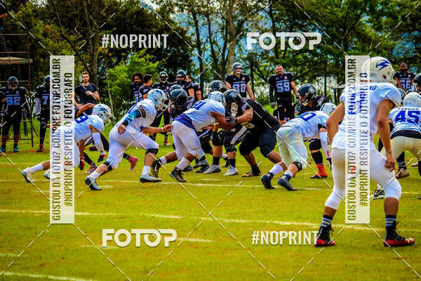 Buy your photos of the eventFutebol Americano Liga BFA S�o Paulo Storm x Corinthians Steamroller 14hs  on Fotop