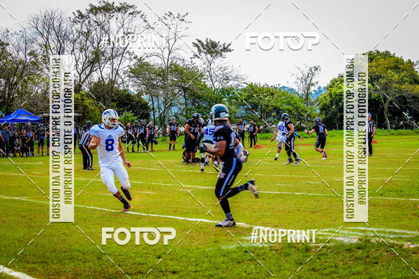 Buy your photos of the eventFutebol Americano Liga BFA S�o Paulo Storm x Corinthians Steamroller 14hs  on Fotop