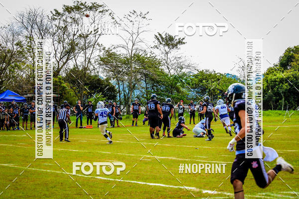 Buy your photos of the eventFutebol Americano Liga BFA S�o Paulo Storm x Corinthians Steamroller 14hs  on Fotop