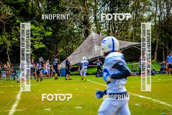Buy your photos of the eventFutebol Americano Liga BFA S�o Paulo Storm x Corinthians Steamroller 14hs  on Fotop