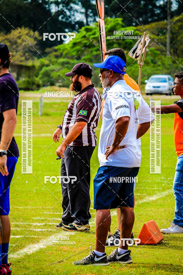 Buy your photos of the eventFutebol Americano Liga BFA So Paulo Storm x Corinthians Steamroller 14hs  on Fotop